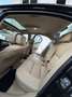 BMW 525 525d - thumbnail 9