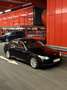 BMW 525 525d - thumbnail 1