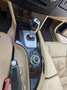 BMW 525 525d - thumbnail 11