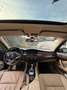BMW 525 525d - thumbnail 8