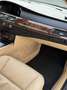 BMW 525 525d - thumbnail 7