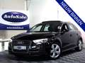 Audi A3 Sportback 1.4 E-tron PHEV Ambition PL+ PANO DAB LE Zwart - thumbnail 1