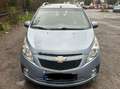 Chevrolet Spark LS+ Blau - thumbnail 1