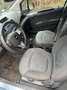 Chevrolet Spark LS+ Blau - thumbnail 13