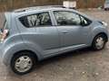 Chevrolet Spark LS+ Blau - thumbnail 3