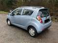 Chevrolet Spark LS+ Blau - thumbnail 8
