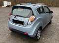 Chevrolet Spark LS+ Blau - thumbnail 9