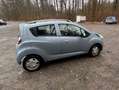 Chevrolet Spark LS+ Blau - thumbnail 6