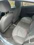 Chevrolet Spark LS+ Blau - thumbnail 10
