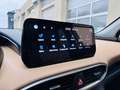 Hyundai SANTA FE Prime Hybrid 4WD/Panorama/TOP Weiß - thumbnail 15