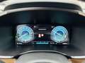 Hyundai SANTA FE Prime Hybrid 4WD/Panorama/TOP Weiß - thumbnail 14