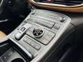 Hyundai SANTA FE Prime Hybrid 4WD/Panorama/TOP Weiß - thumbnail 13
