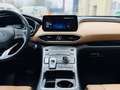 Hyundai SANTA FE Prime Hybrid 4WD/Panorama/TOP Weiß - thumbnail 12