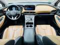 Hyundai SANTA FE Prime Hybrid 4WD/Panorama/TOP Weiß - thumbnail 7