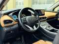 Hyundai SANTA FE Prime Hybrid 4WD/Panorama/TOP Weiß - thumbnail 11