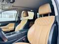 Hyundai SANTA FE Prime Hybrid 4WD/Panorama/TOP Weiß - thumbnail 9