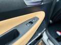 Hyundai SANTA FE Prime Hybrid 4WD/Panorama/TOP Weiß - thumbnail 16
