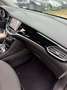 Opel Astra Astra 1.6 CDTi 136CV Start&Stop Sports Tourer Inno Wit - thumbnail 25