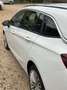 Opel Astra Astra 1.6 CDTi 136CV Start&Stop Sports Tourer Inno Wit - thumbnail 12