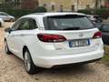 Opel Astra Astra 1.6 CDTi 136CV Start&Stop Sports Tourer Inno Wit - thumbnail 10
