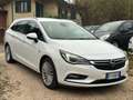 Opel Astra Astra 1.6 CDTi 136CV Start&Stop Sports Tourer Inno Wit - thumbnail 4