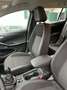 Opel Astra Astra 1.6 CDTi 136CV Start&Stop Sports Tourer Inno Wit - thumbnail 19