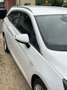Opel Astra Astra 1.6 CDTi 136CV Start&Stop Sports Tourer Inno Wit - thumbnail 5