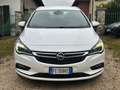 Opel Astra Astra 1.6 CDTi 136CV Start&Stop Sports Tourer Inno Wit - thumbnail 2