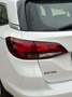 Opel Astra Astra 1.6 CDTi 136CV Start&Stop Sports Tourer Inno Wit - thumbnail 11