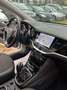 Opel Astra Astra 1.6 CDTi 136CV Start&Stop Sports Tourer Inno Wit - thumbnail 26