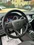 Opel Astra Astra 1.6 CDTi 136CV Start&Stop Sports Tourer Inno Wit - thumbnail 15