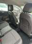 Opel Astra Astra 1.6 CDTi 136CV Start&Stop Sports Tourer Inno Wit - thumbnail 23