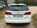 Opel Astra Astra 1.6 CDTi 136CV Start&Stop Sports Tourer Inno Wit - thumbnail 8