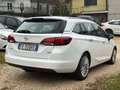 Opel Astra Astra 1.6 CDTi 136CV Start&Stop Sports Tourer Inno Wit - thumbnail 6