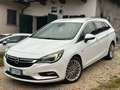 Opel Astra Astra 1.6 CDTi 136CV Start&Stop Sports Tourer Inno Wit - thumbnail 1