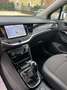 Opel Astra Astra 1.6 CDTi 136CV Start&Stop Sports Tourer Inno Wit - thumbnail 16