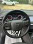 Opel Astra Astra 1.6 CDTi 136CV Start&Stop Sports Tourer Inno Wit - thumbnail 14