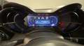 Alfa Romeo Junior 1.2 ibrida Speciale 136cv edct6 Beige - thumbnail 12