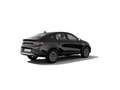 Renault Arkana 1.3 TCe Evolution EDC 103kW Negro - thumbnail 6