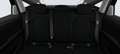 Renault Arkana 1.3 TCe Evolution EDC 103kW Negro - thumbnail 11