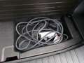 Hyundai TUCSON Plug-In Hybrid 4WD Rood - thumbnail 15