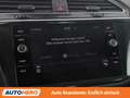 Volkswagen Tiguan 1.4 TSI R-Line BlueMotion Grau - thumbnail 22
