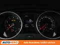 Volkswagen Tiguan 1.4 TSI R-Line BlueMotion Grau - thumbnail 20