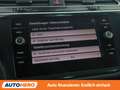 Volkswagen Tiguan 1.4 TSI R-Line BlueMotion Grau - thumbnail 25