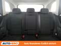 Volkswagen Tiguan 1.4 TSI R-Line BlueMotion Grau - thumbnail 16