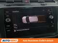 Volkswagen Tiguan 1.4 TSI R-Line BlueMotion Grau - thumbnail 27