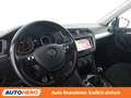 Volkswagen Tiguan 1.4 TSI R-Line BlueMotion Grau - thumbnail 11