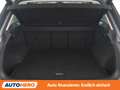 Volkswagen Tiguan 1.4 TSI R-Line BlueMotion Grau - thumbnail 18
