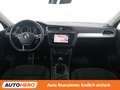 Volkswagen Tiguan 1.4 TSI R-Line BlueMotion Grau - thumbnail 12