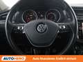 Volkswagen Tiguan 1.4 TSI R-Line BlueMotion Grau - thumbnail 19